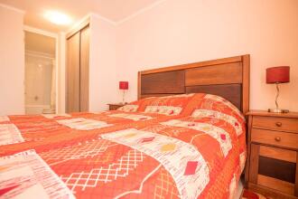 The Key to Santiago Downtown III, фото 5 The Key to Santiago Downtown III, фото 5