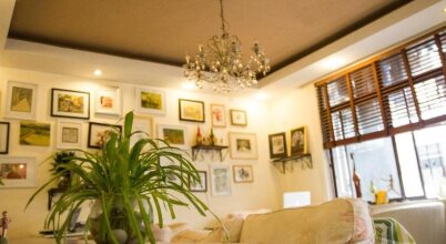 Bark Youth Hostel, фото 22 Bark Youth Hostel, фото 22