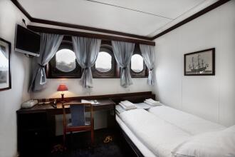 Mälardrottningen, фото 41 Mälardrottningen, фото 41