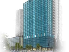 Homewood Suites By Hilton Chicago Downtown South Loop