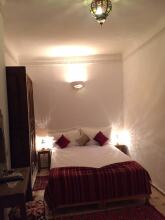 Riad Haylana, фото 5 Riad Haylana, фото 5