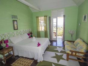 Green Castle Estate, фото 2