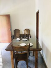 Ocean View, фото 15 Ocean View, фото 15