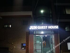 Hi Guest House - Hostel, фото 46