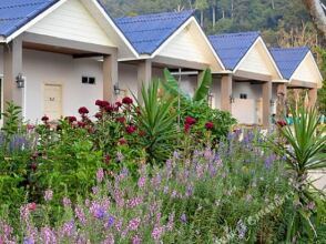 Dream Garden Resort Langkawi, фото 27