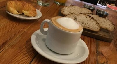 Babel Studios, фото 36 Babel Studios, фото 36