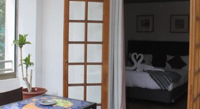 Don Santiago Providencia, фото 39