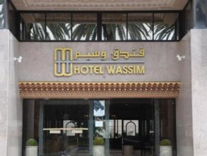 Hotel Wassim