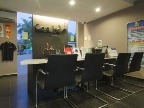 Casa Fina Fine Homes, фото 17 Casa Fina Fine Homes, фото 17