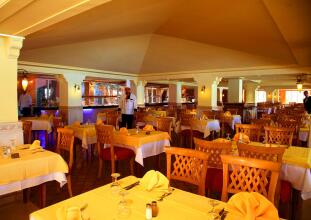 Lti El Ksar, фото 37 Lti El Ksar, фото 37