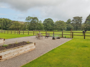 Bullace Barn, фото 10