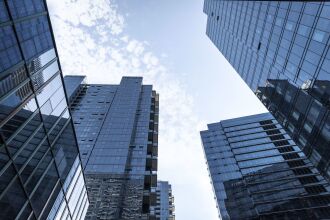 Yige Yunshe Service Apartment, фото 15 Yige Yunshe Service Apartment, фото 15