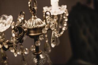 Monoambiente En El Centro De Recoleta, фото 9 Monoambiente En El Centro De Recoleta, фото 9