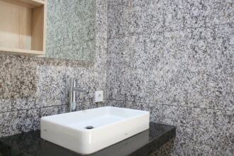 Rusty Seminyak, фото 13 Rusty Seminyak, фото 13