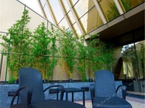 Grand Lisboa, фото 12