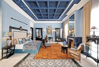 Palais Ronsard, фото 45 Palais Ronsard, фото 45