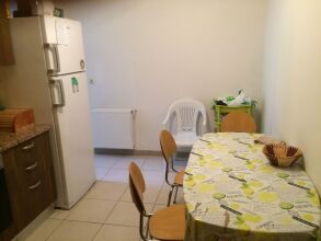 Joli Appartement