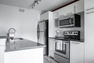 WanderJaunt - Apts off South Congress, фото 21 WanderJaunt - Apts off South Congress, фото 21