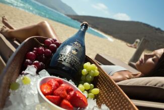 Marcia Suites, фото 19 Marcia Suites, фото 19