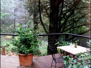 Lochiel Luxury Accommodation, фото 50 Lochiel Luxury Accommodation, фото 50