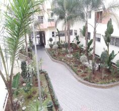 Holiday Suites, фото 8 Holiday Suites, фото 8