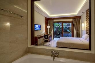 M Suite Bali, фото 18