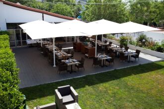 La Siesta Salou Camping Resort, фото 20 La Siesta Salou Camping Resort, фото 20