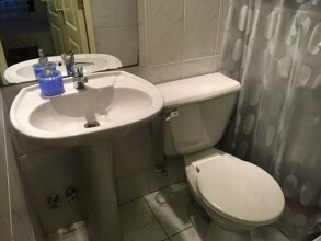 Costanera House para 4, фото 11 Costanera House para 4, фото 11