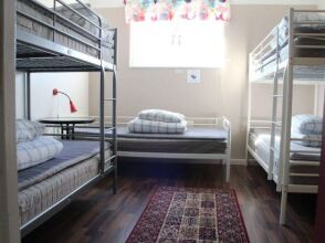 Crafoord Place, фото 43 Crafoord Place, фото 43