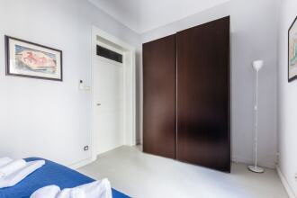 Lolli Apartments by Wonderful Italy, фото 13 Lolli Apartments by Wonderful Italy, фото 13