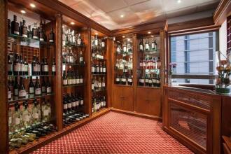 Regal Pacific Santiago, фото 31 Regal Pacific Santiago, фото 31