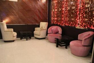 Bayt Al Baroun Aparthotel, фото 15 Bayt Al Baroun Aparthotel, фото 15