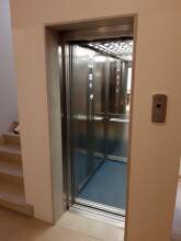 Appartamento Saturno n. 12, фото 7