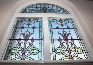 Marlborough House, фото 9 Marlborough House, фото 9