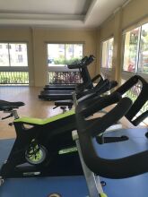 San Remo Oasis Serviced Apartments, фото 20