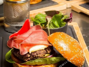 Riad Villa Lavande, фото 35