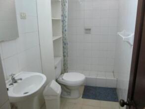 HosterÍa San Roque, фото 6