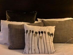 Lochiel Luxury Accommodation, фото 13 Lochiel Luxury Accommodation, фото 13