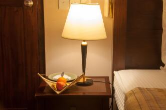 Sala Boutique Hotel, фото 13 Sala Boutique Hotel, фото 13