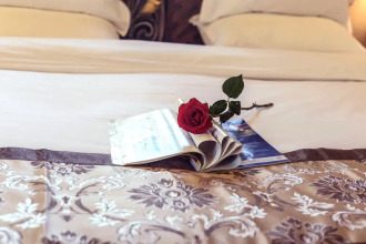 Shangrila E-outfutting Boutique Hotel, фото 11