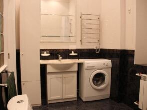 Apartment Maydan Nezalezhnosti, фото 4 Apartment Maydan Nezalezhnosti, фото 4