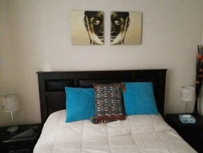 Departamento Céntrico Full Equipado, фото 5 Departamento Céntrico Full Equipado, фото 5