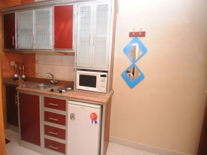 Najmat Manami Alquds, фото 24 Najmat Manami Alquds, фото 24