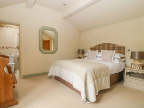 Barn Owl Cottage, фото 3