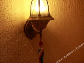 Holy Land Guest House, фото 24