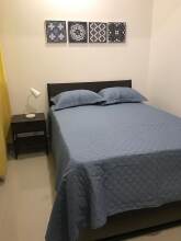 Boca Del Mar, фото 43