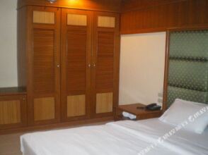 Sea Dream Patong, фото 46