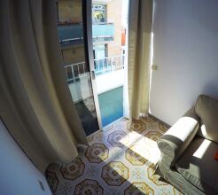 Alayon 203, фото 17