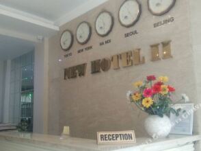 New Hotel Ii, фото 29