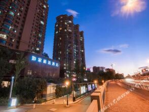 Home Inn, фото 12 Home Inn, фото 12